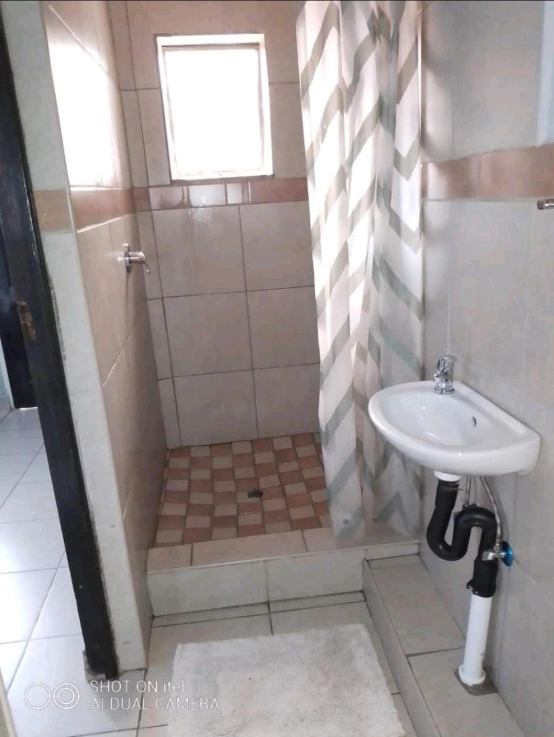 Stay At Home Airport Lodge Kempton Park Ruang foto